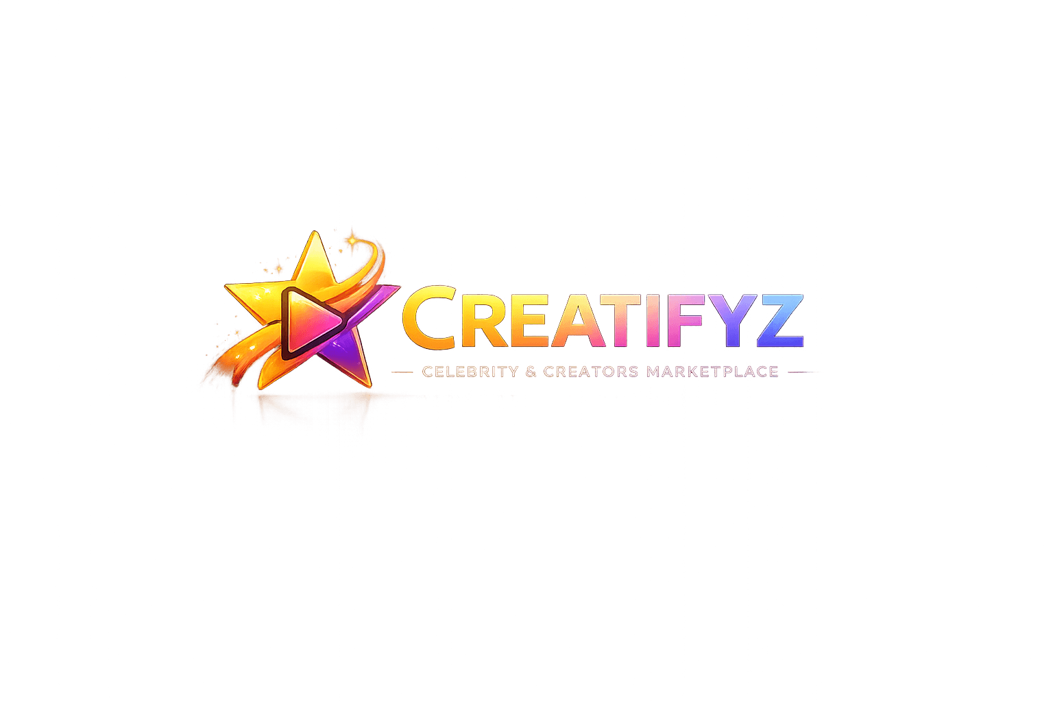 Creatifyz